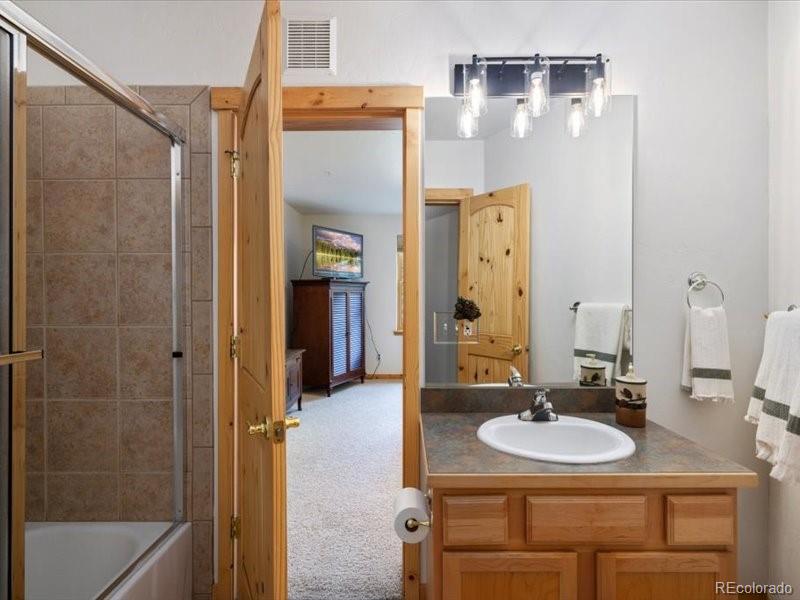 MLS Image #11 for 337  streamside lane,frisco, Colorado