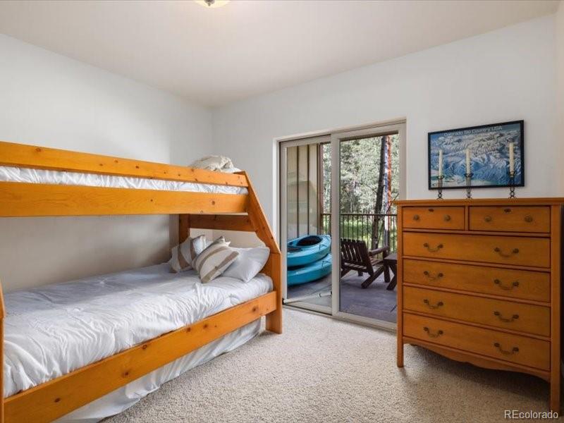 MLS Image #14 for 337  streamside lane,frisco, Colorado
