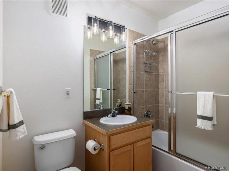 MLS Image #15 for 337  streamside lane,frisco, Colorado