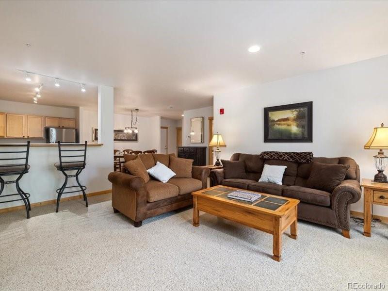 MLS Image #2 for 337  streamside lane,frisco, Colorado