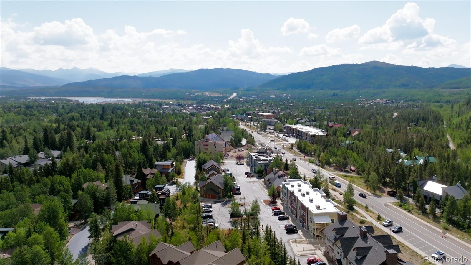 MLS Image #22 for 337  streamside lane,frisco, Colorado