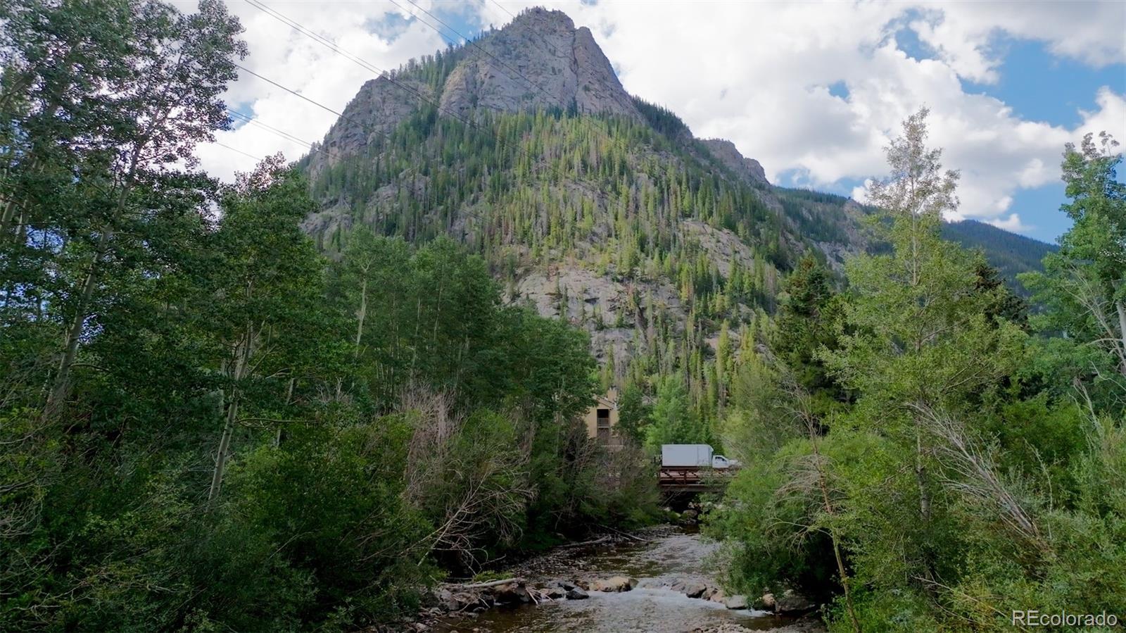 MLS Image #23 for 337  streamside lane,frisco, Colorado