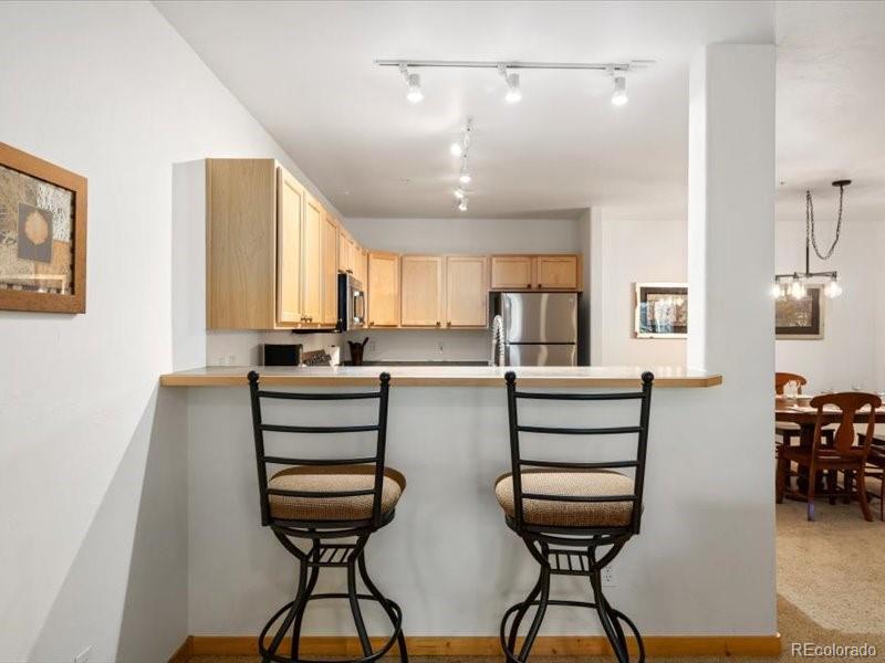 MLS Image #5 for 337  streamside lane,frisco, Colorado