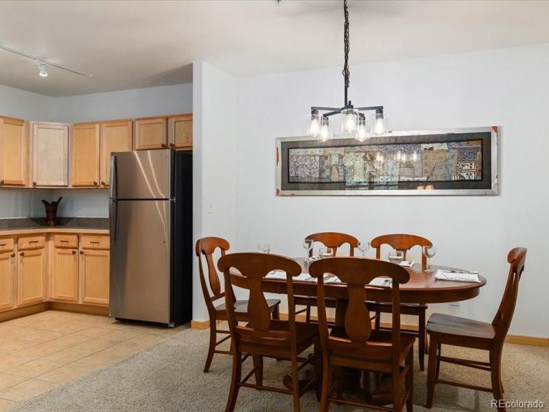MLS Image #6 for 337  streamside lane,frisco, Colorado