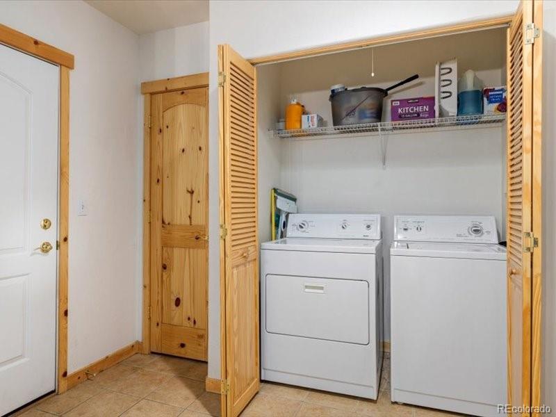 MLS Image #9 for 337  streamside lane,frisco, Colorado