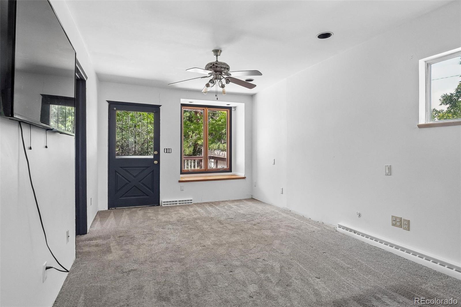 MLS Image #10 for 12209 w carolina drive,denver, Colorado