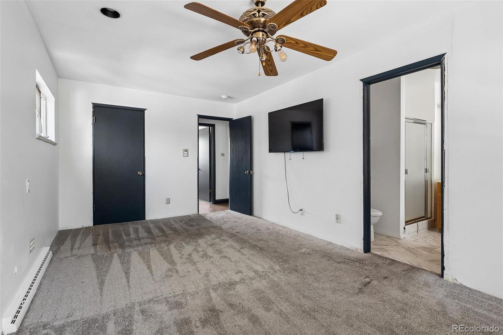 MLS Image #11 for 12209 w carolina drive,denver, Colorado