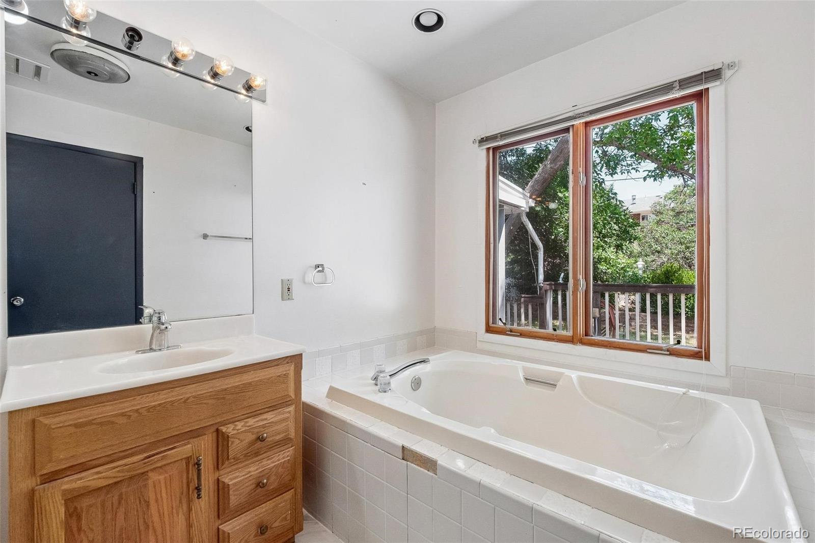 MLS Image #12 for 12209 w carolina drive,denver, Colorado