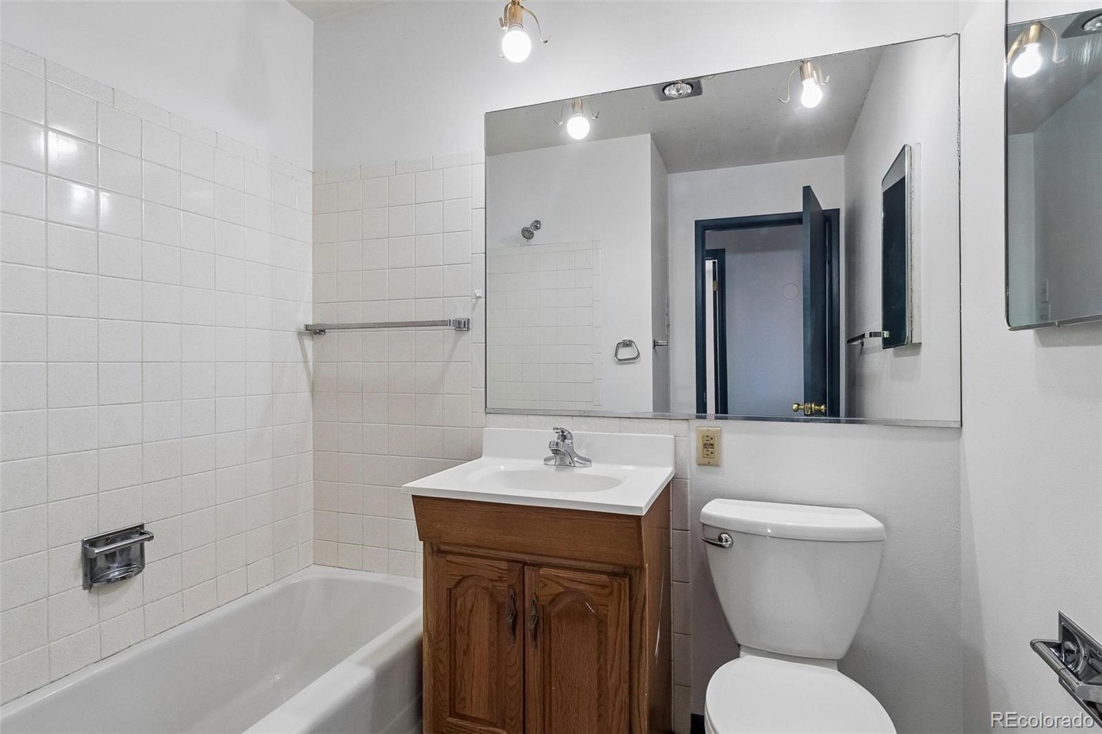 MLS Image #13 for 12209 w carolina drive,denver, Colorado