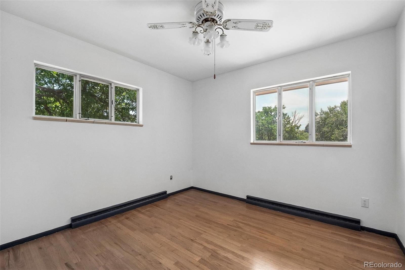 MLS Image #14 for 12209 w carolina drive,denver, Colorado