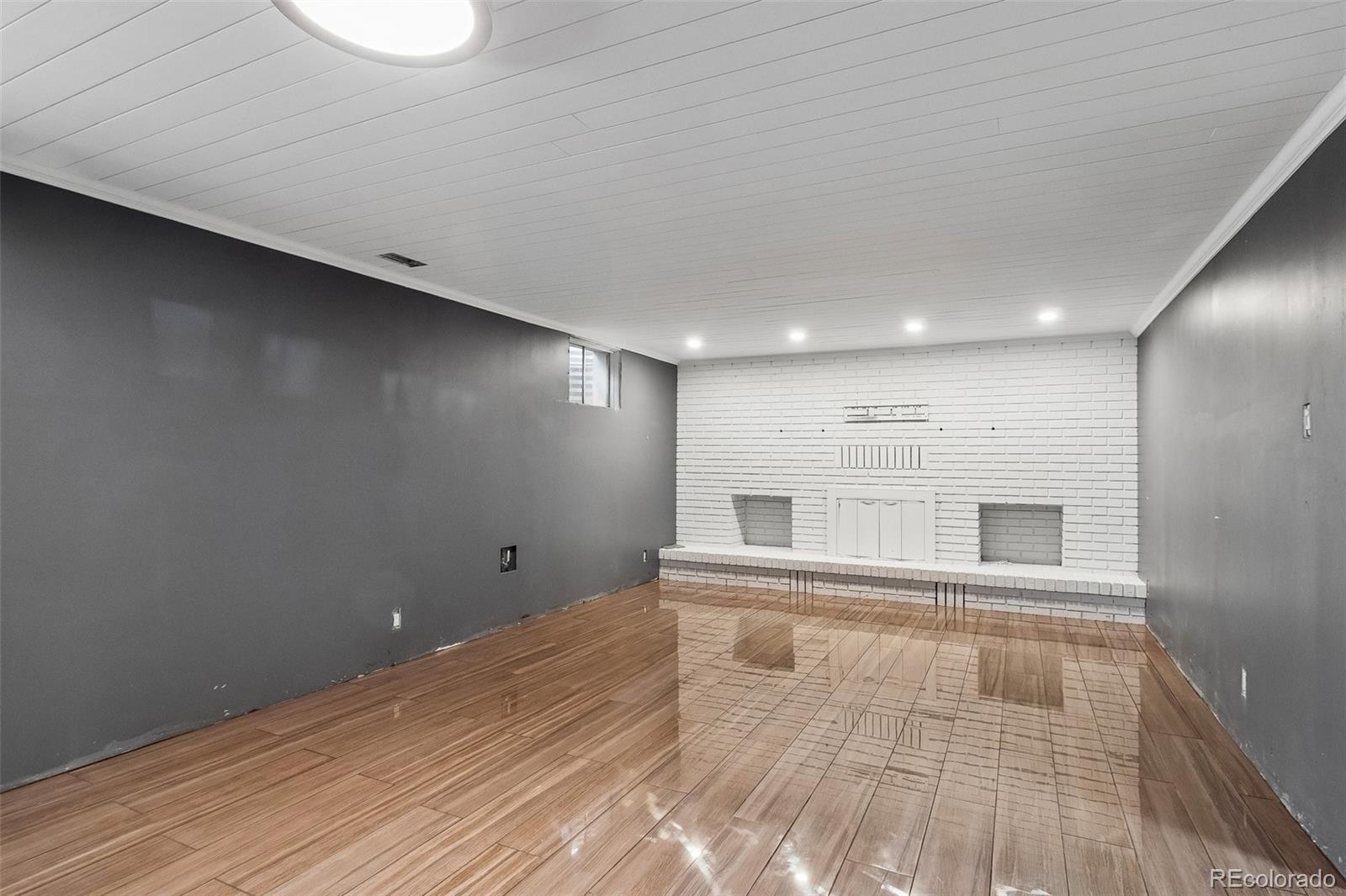 MLS Image #15 for 12209 w carolina drive,denver, Colorado