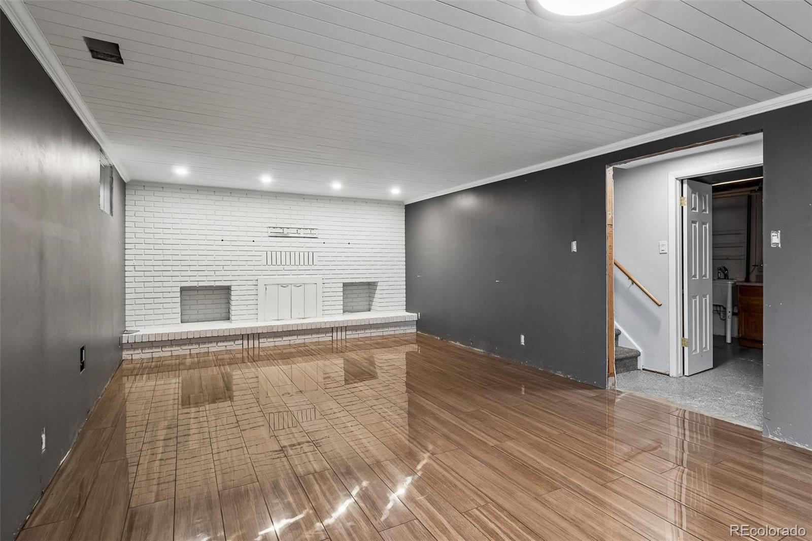 MLS Image #16 for 12209 w carolina drive,denver, Colorado