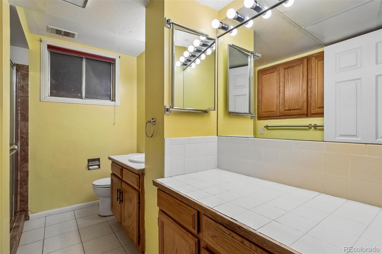MLS Image #17 for 12209 w carolina drive,denver, Colorado