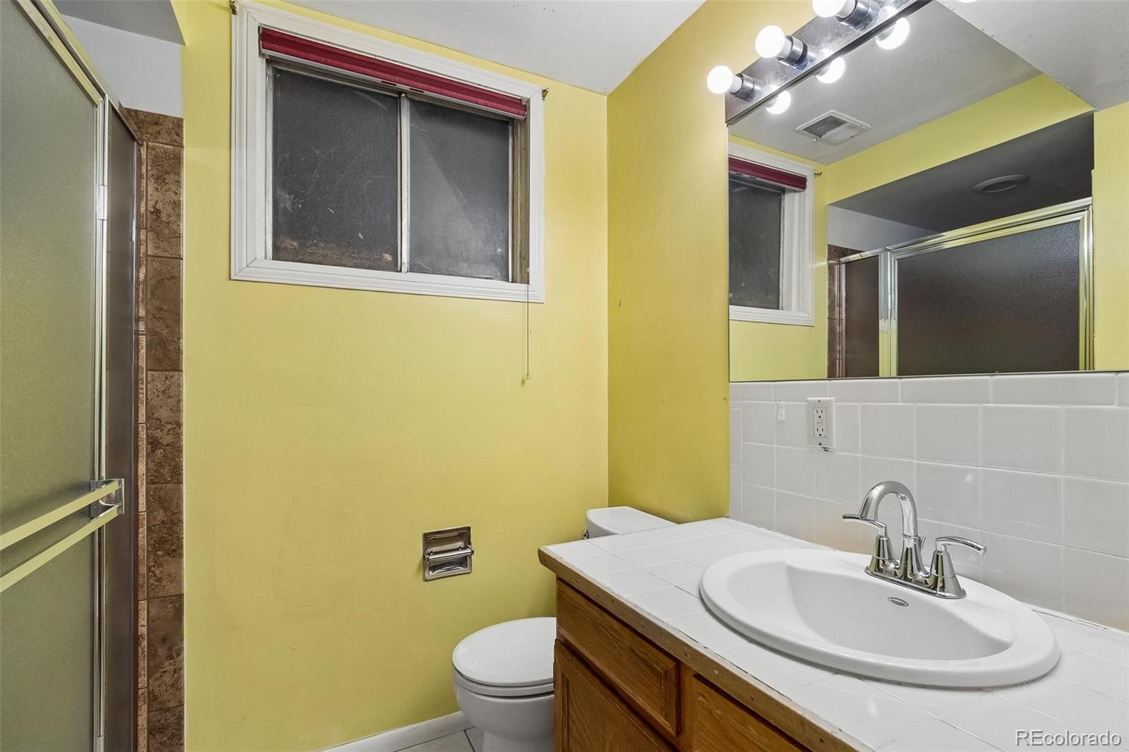 MLS Image #18 for 12209 w carolina drive,denver, Colorado