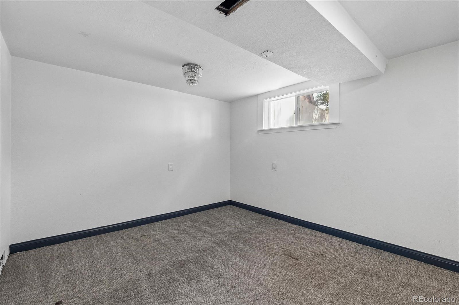MLS Image #19 for 12209 w carolina drive,denver, Colorado