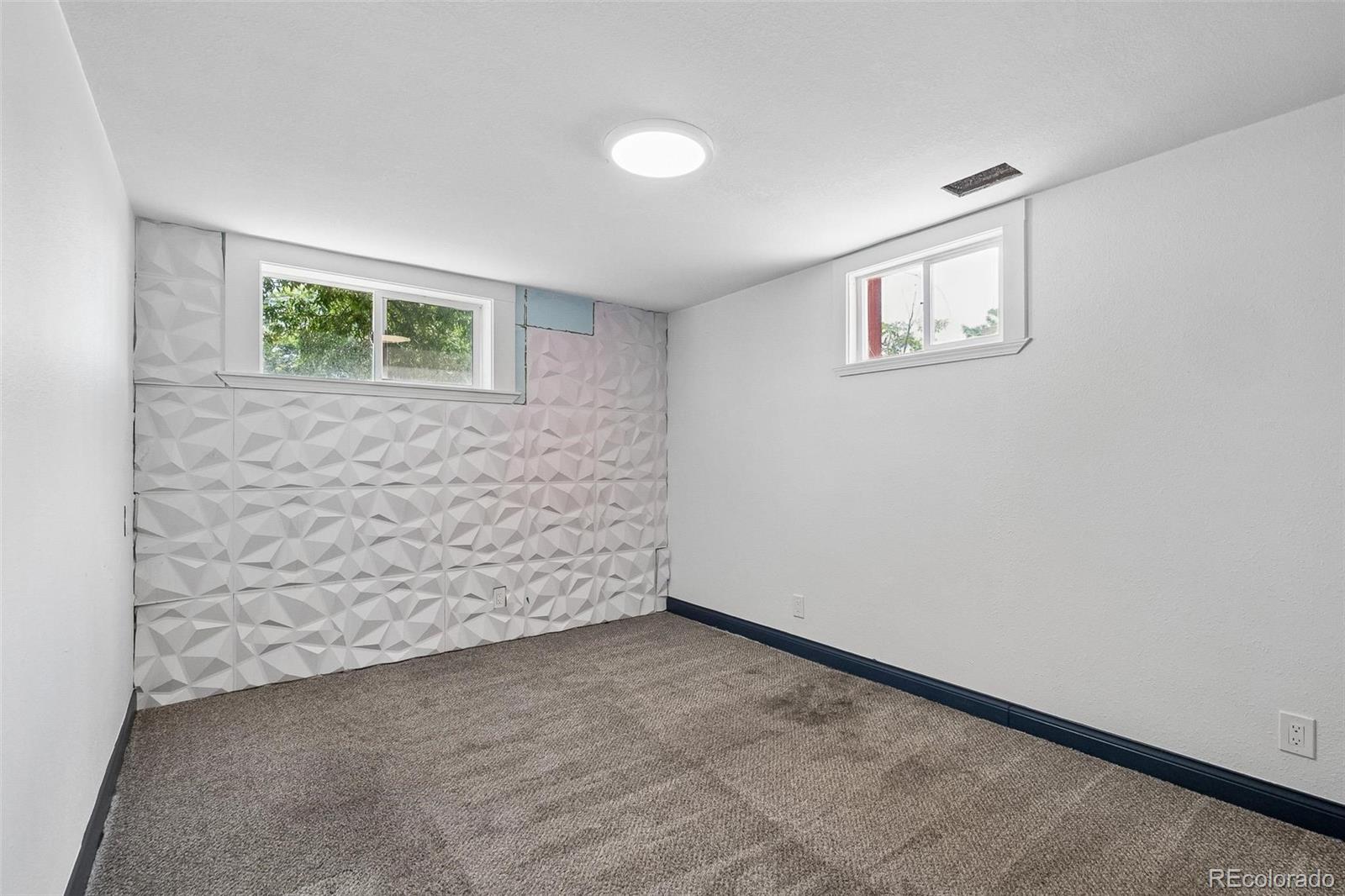 MLS Image #20 for 12209 w carolina drive,denver, Colorado