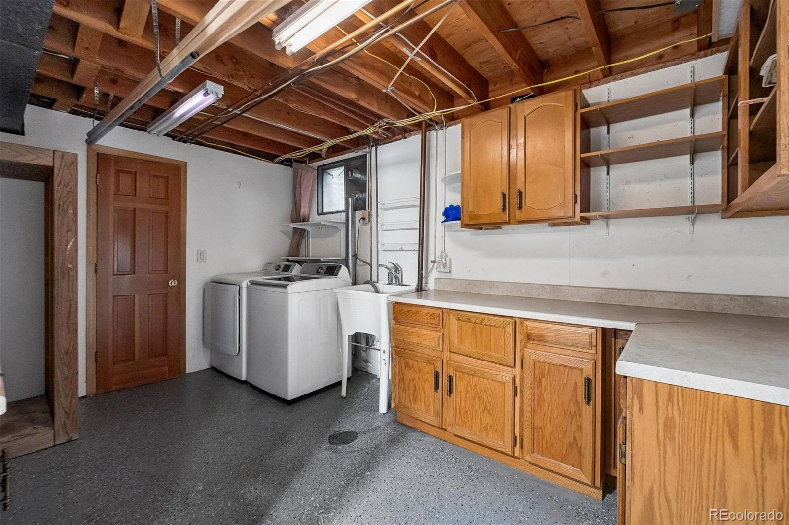 MLS Image #21 for 12209 w carolina drive,denver, Colorado