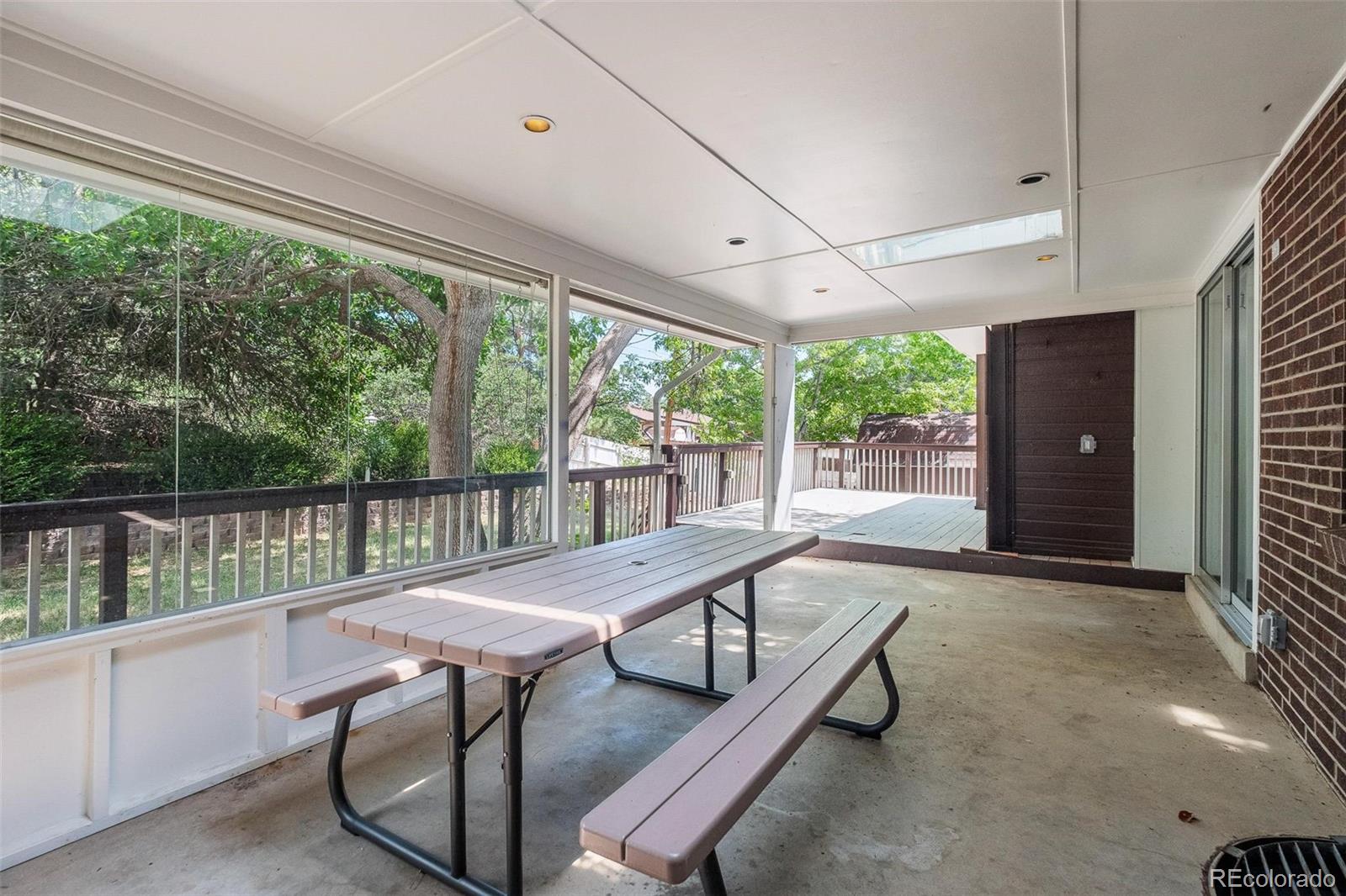 MLS Image #26 for 12209 w carolina drive,denver, Colorado