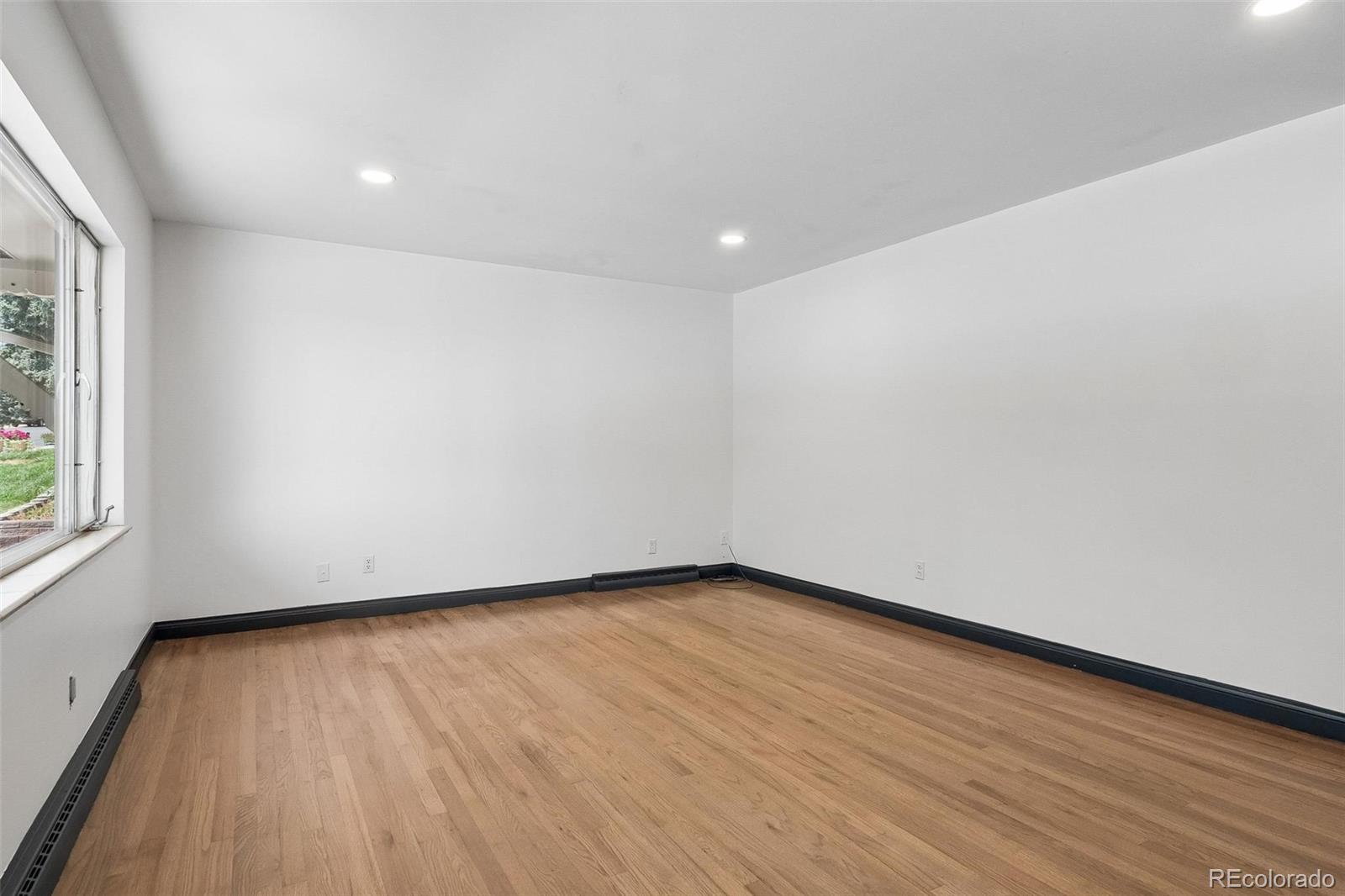 MLS Image #3 for 12209 w carolina drive,denver, Colorado