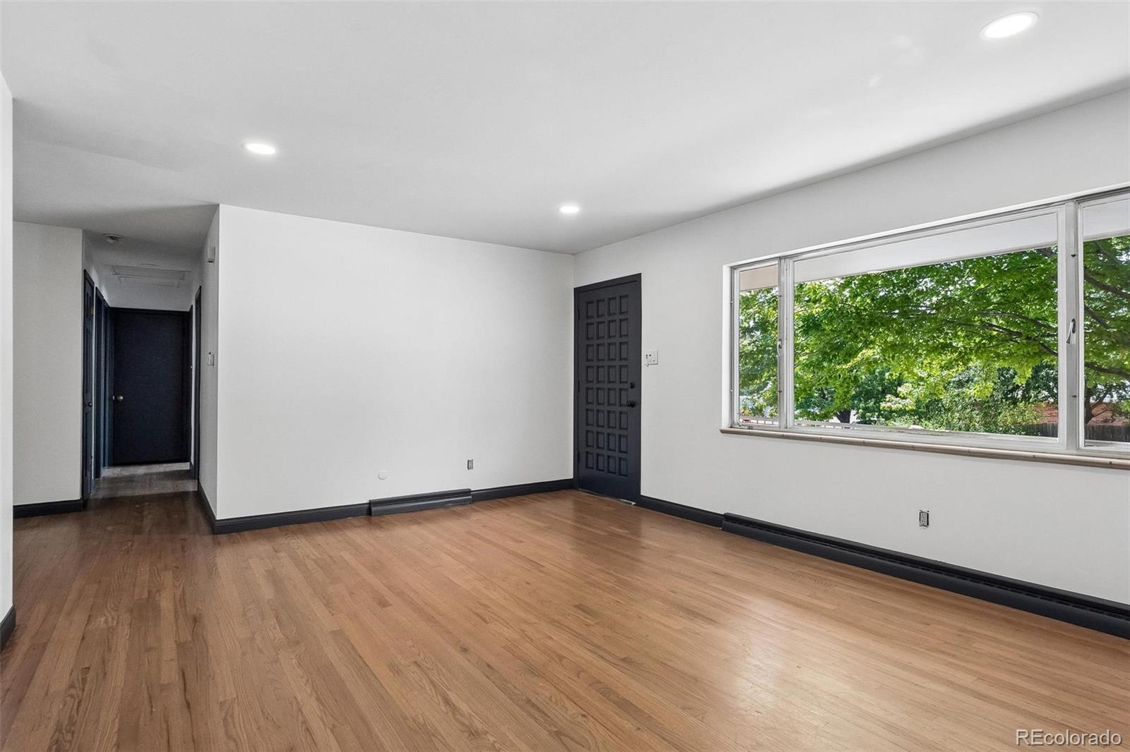MLS Image #4 for 12209 w carolina drive,denver, Colorado