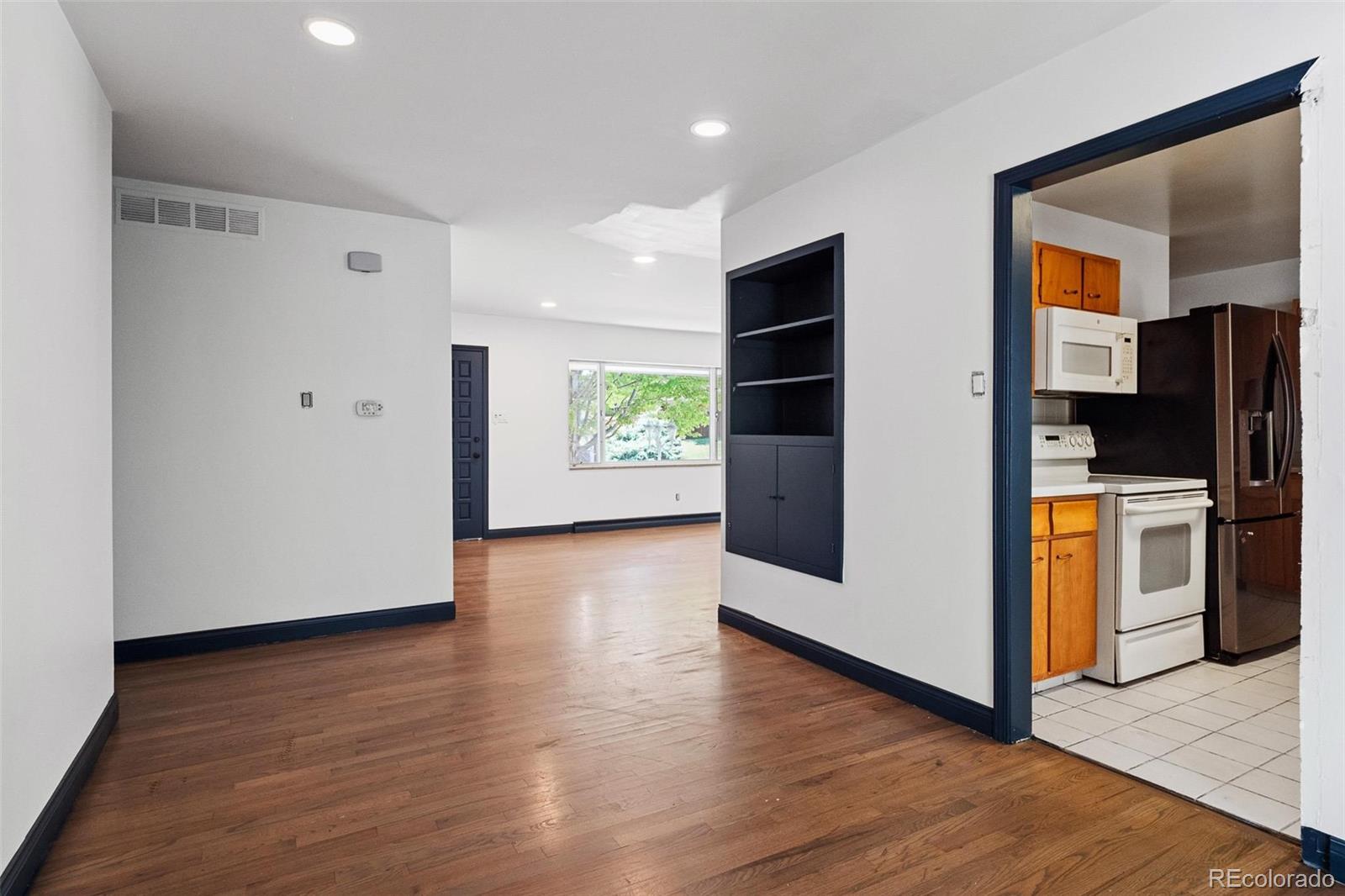 MLS Image #5 for 12209 w carolina drive,denver, Colorado