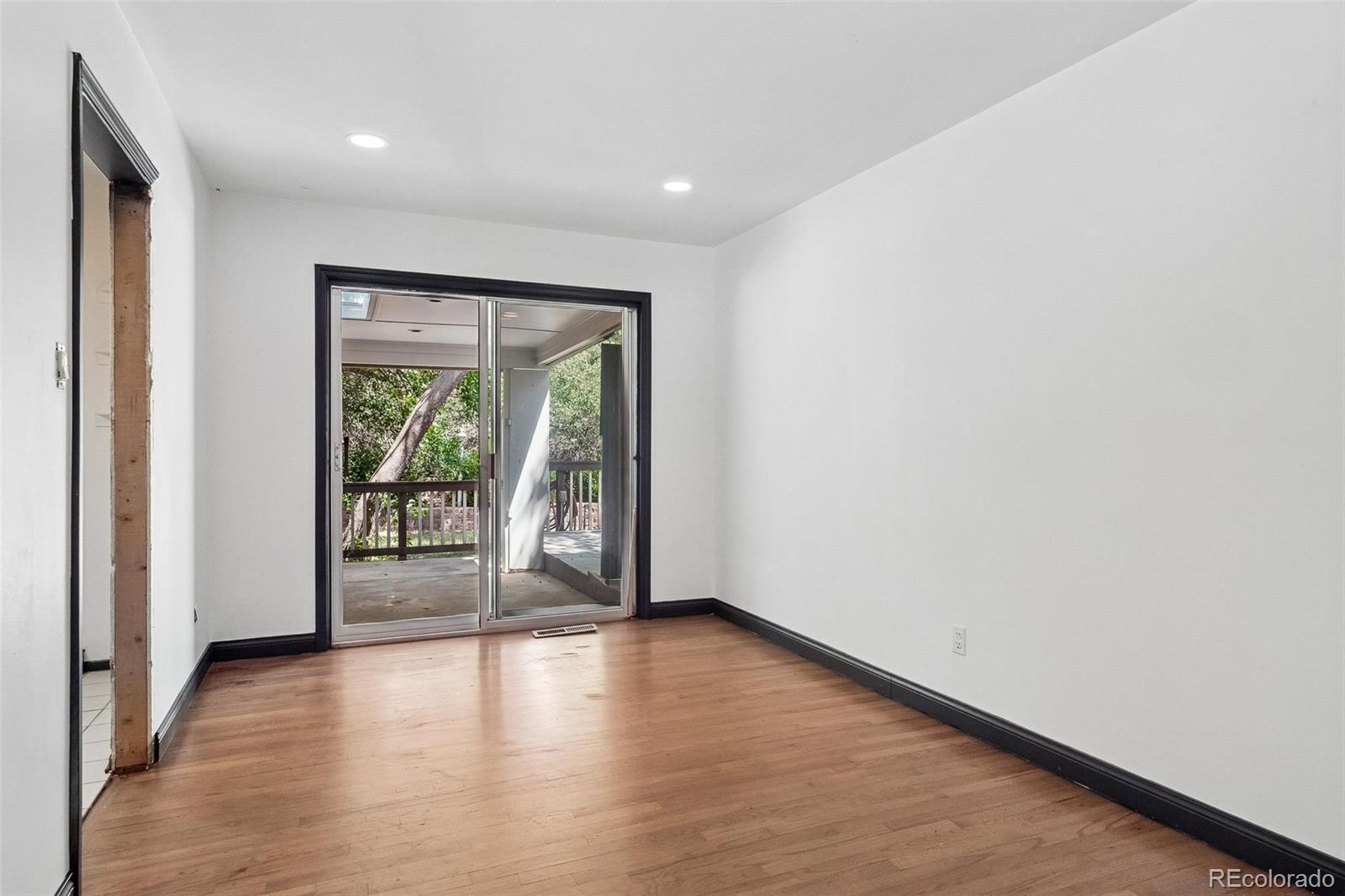 MLS Image #6 for 12209 w carolina drive,denver, Colorado