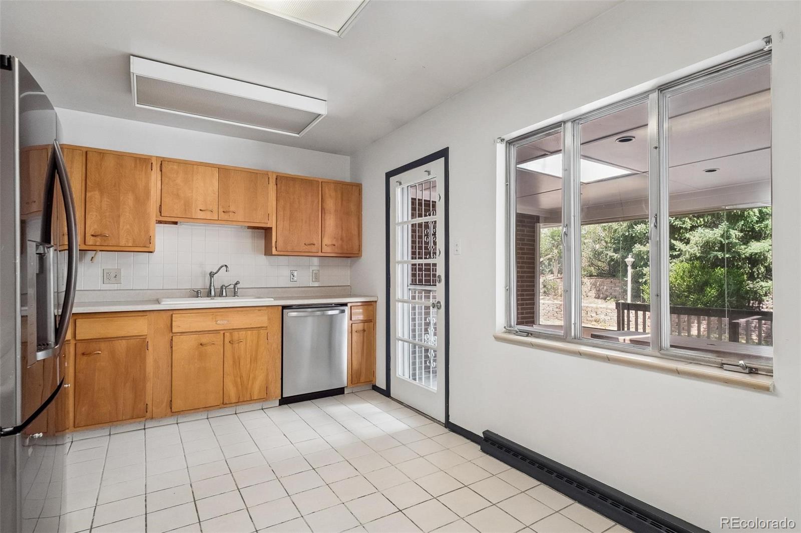 MLS Image #7 for 12209 w carolina drive,denver, Colorado