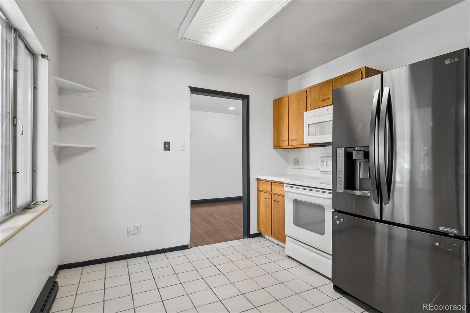 MLS Image #8 for 12209 w carolina drive,denver, Colorado
