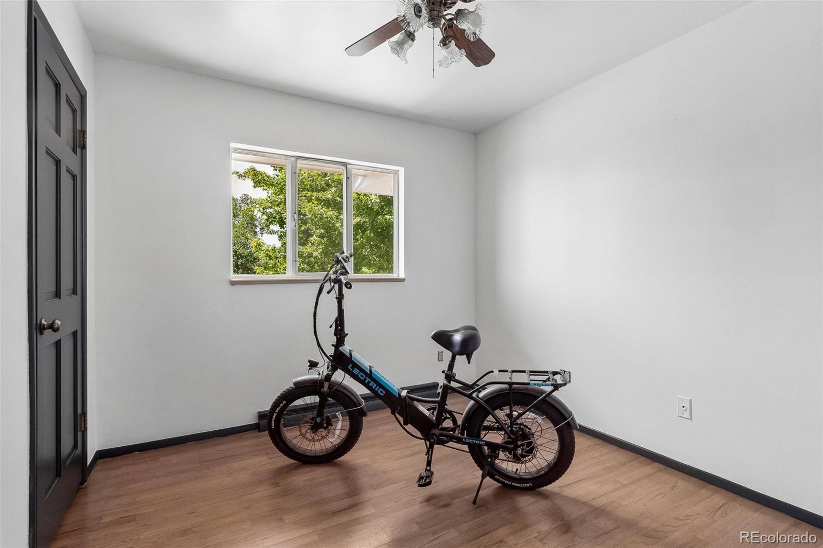 MLS Image #9 for 12209 w carolina drive,denver, Colorado