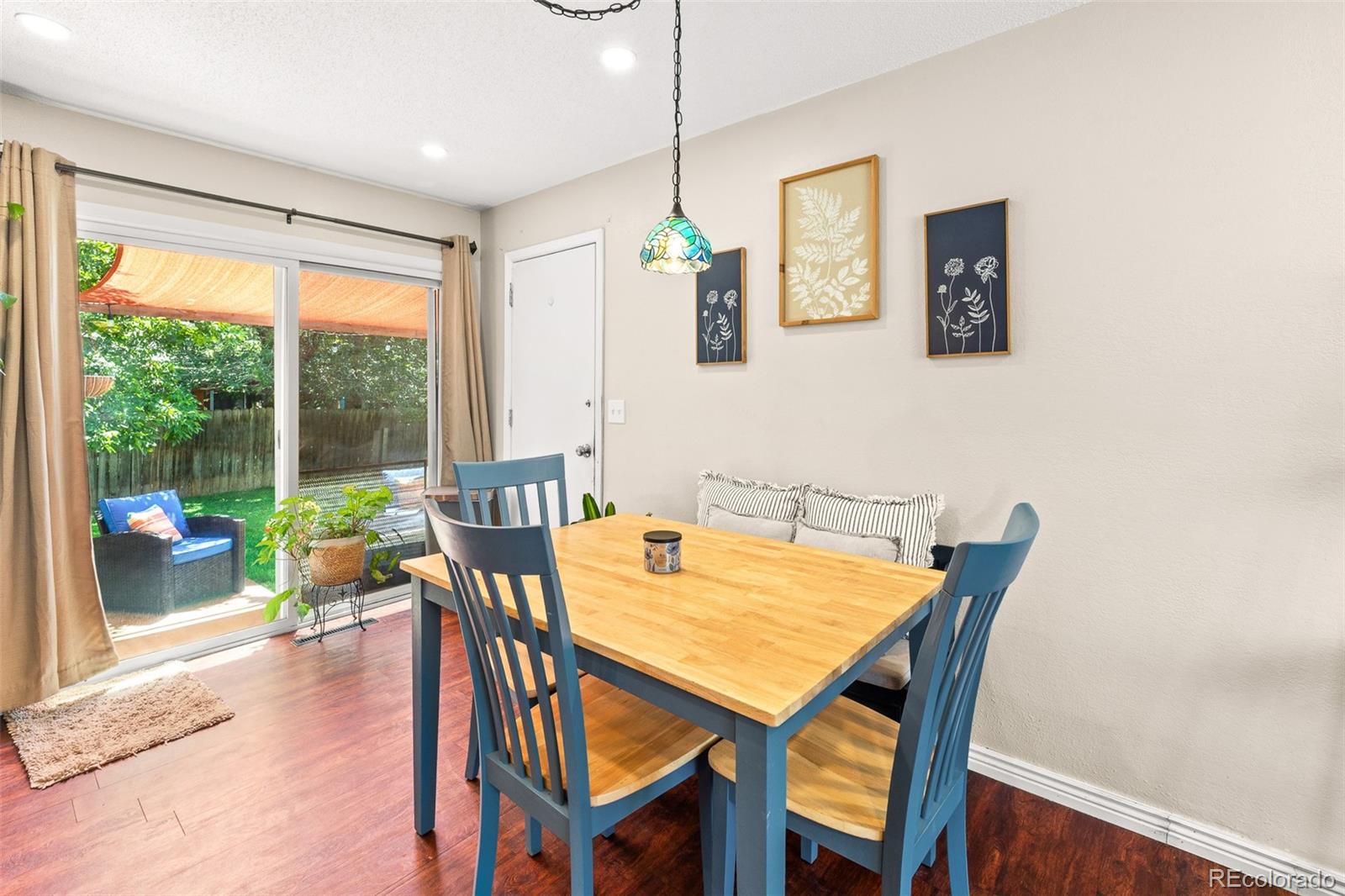 MLS Image #10 for 1739 s california avenue,loveland, Colorado