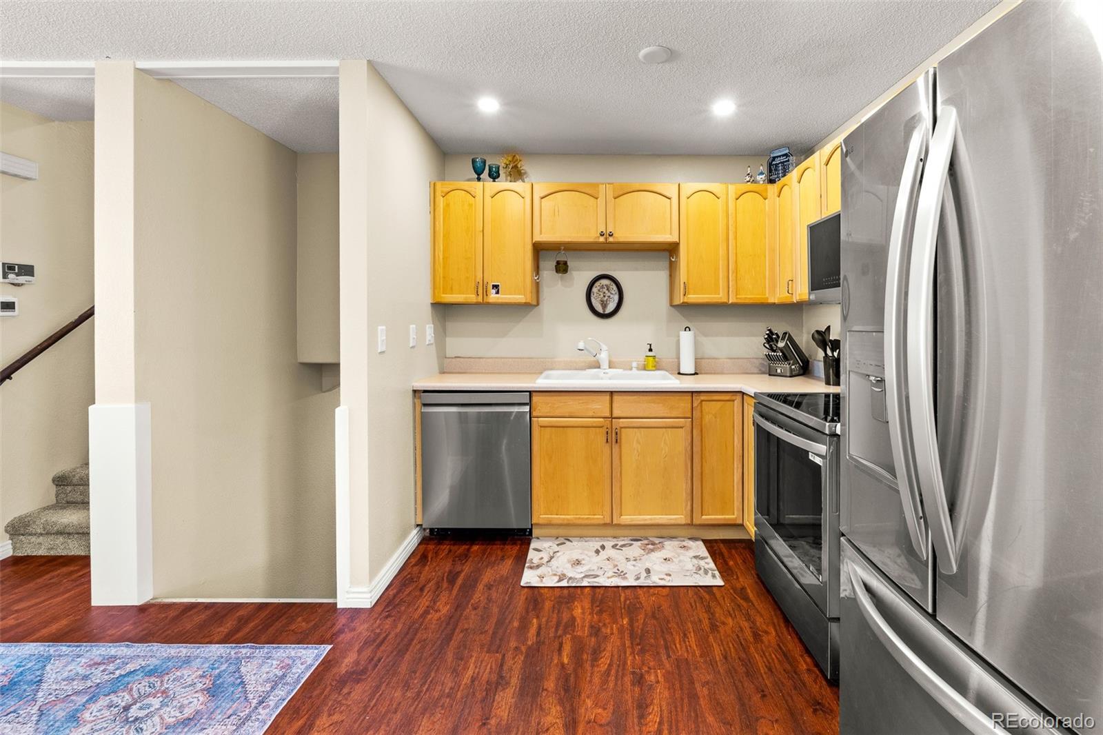 MLS Image #11 for 1739 s california avenue,loveland, Colorado