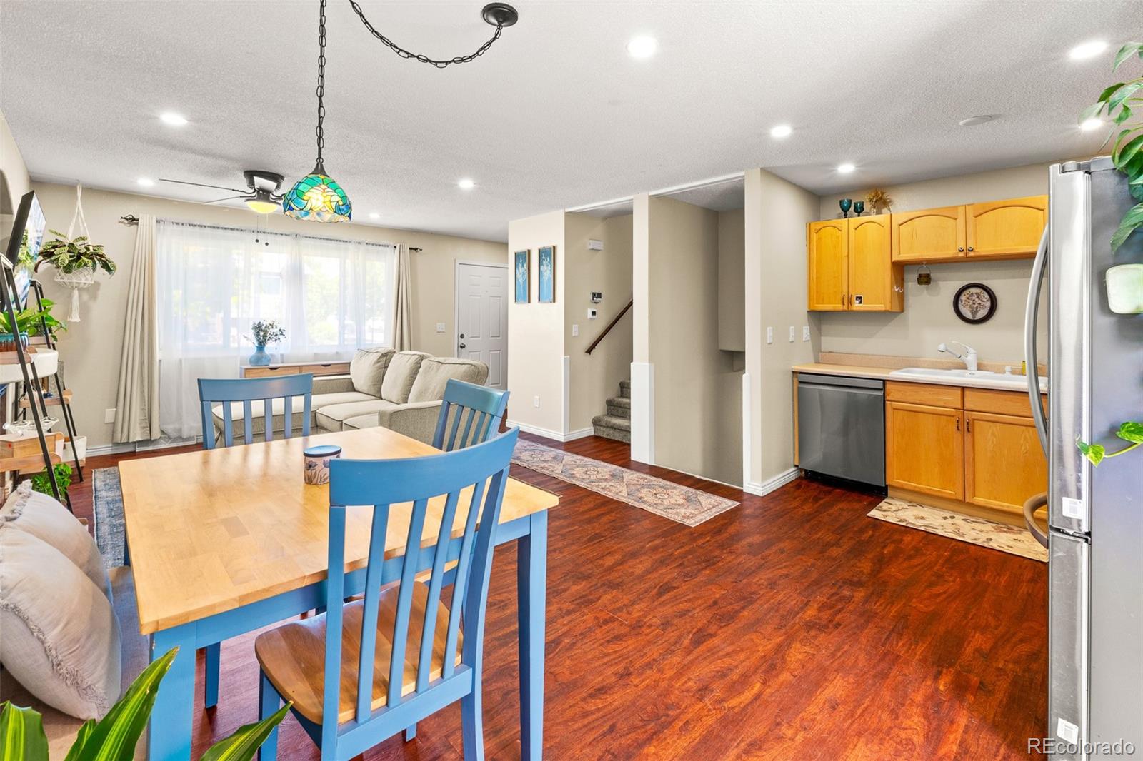 MLS Image #12 for 1739 s california avenue,loveland, Colorado
