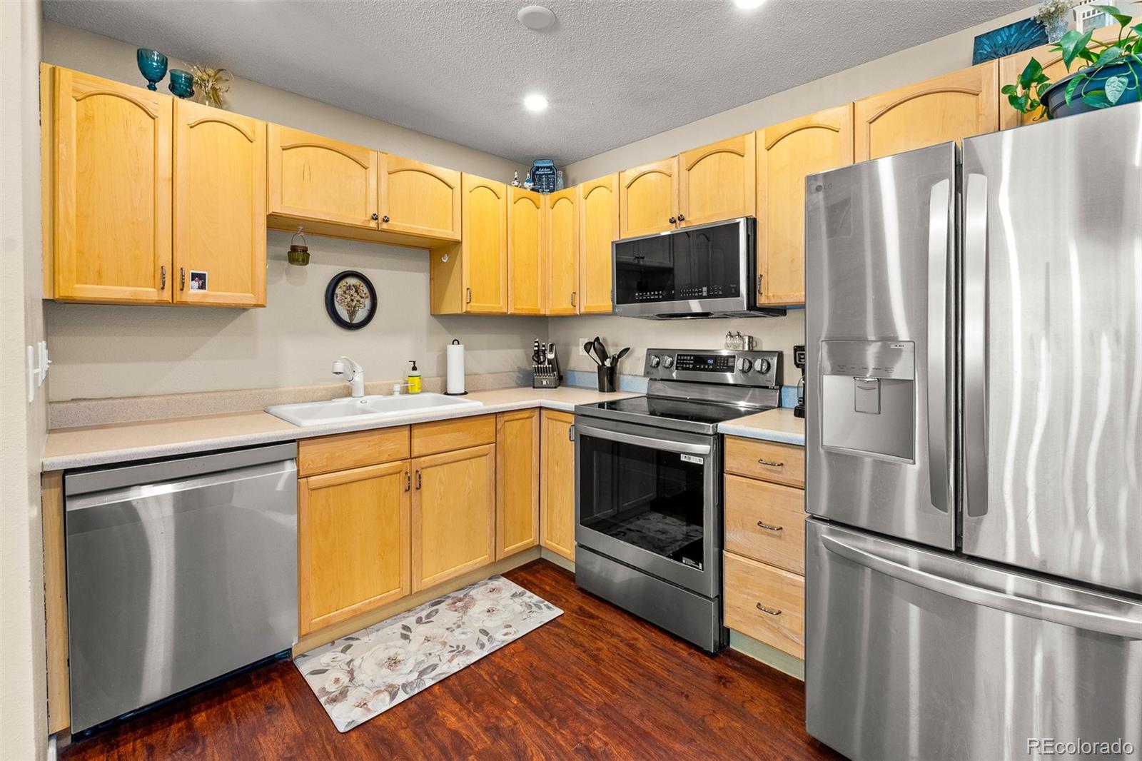 MLS Image #13 for 1739 s california avenue,loveland, Colorado