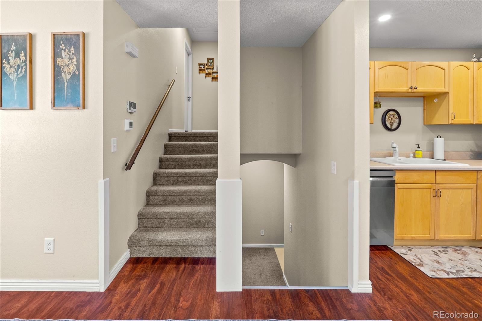 MLS Image #14 for 1739 s california avenue,loveland, Colorado