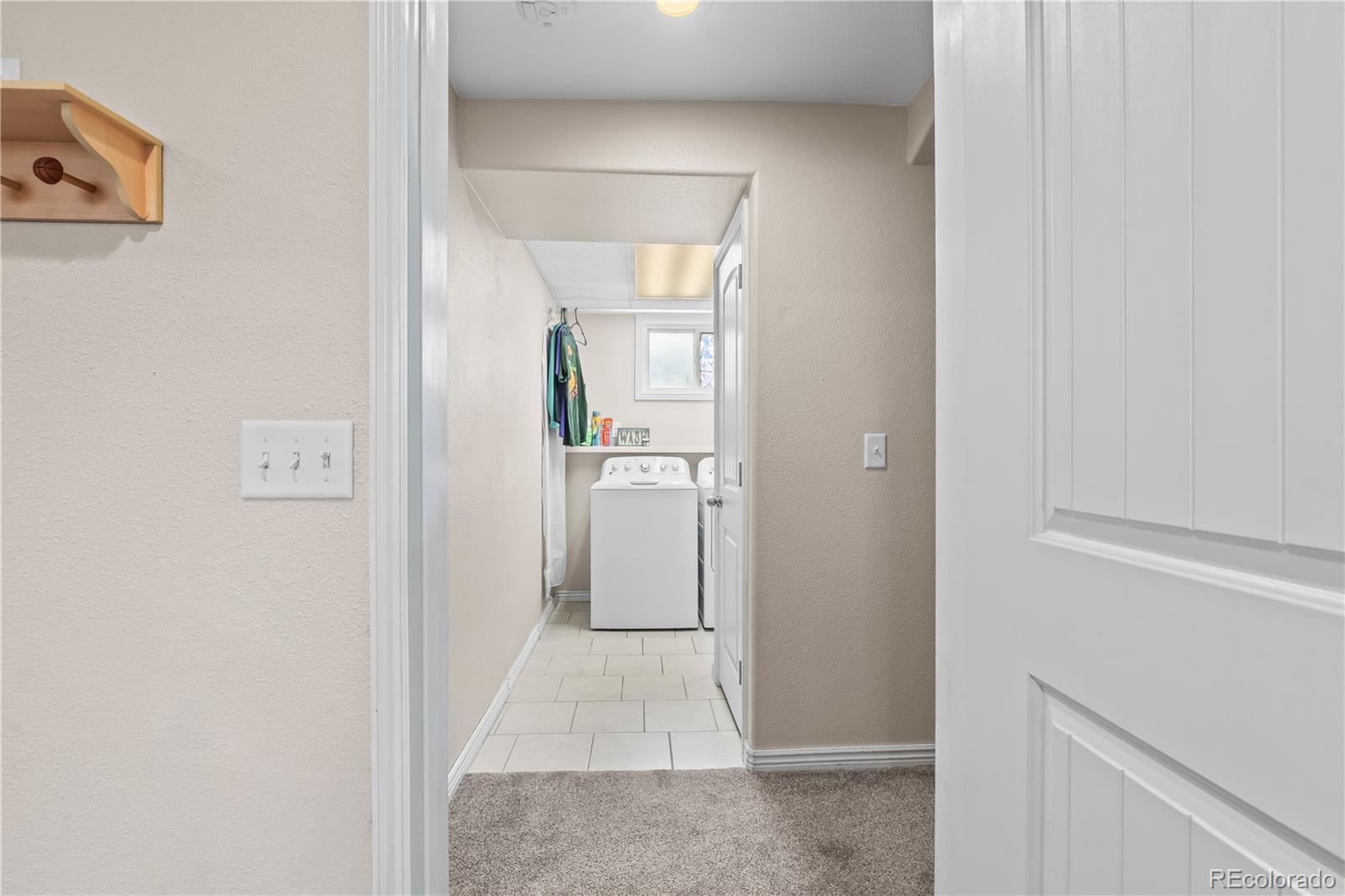 MLS Image #15 for 1739 s california avenue,loveland, Colorado