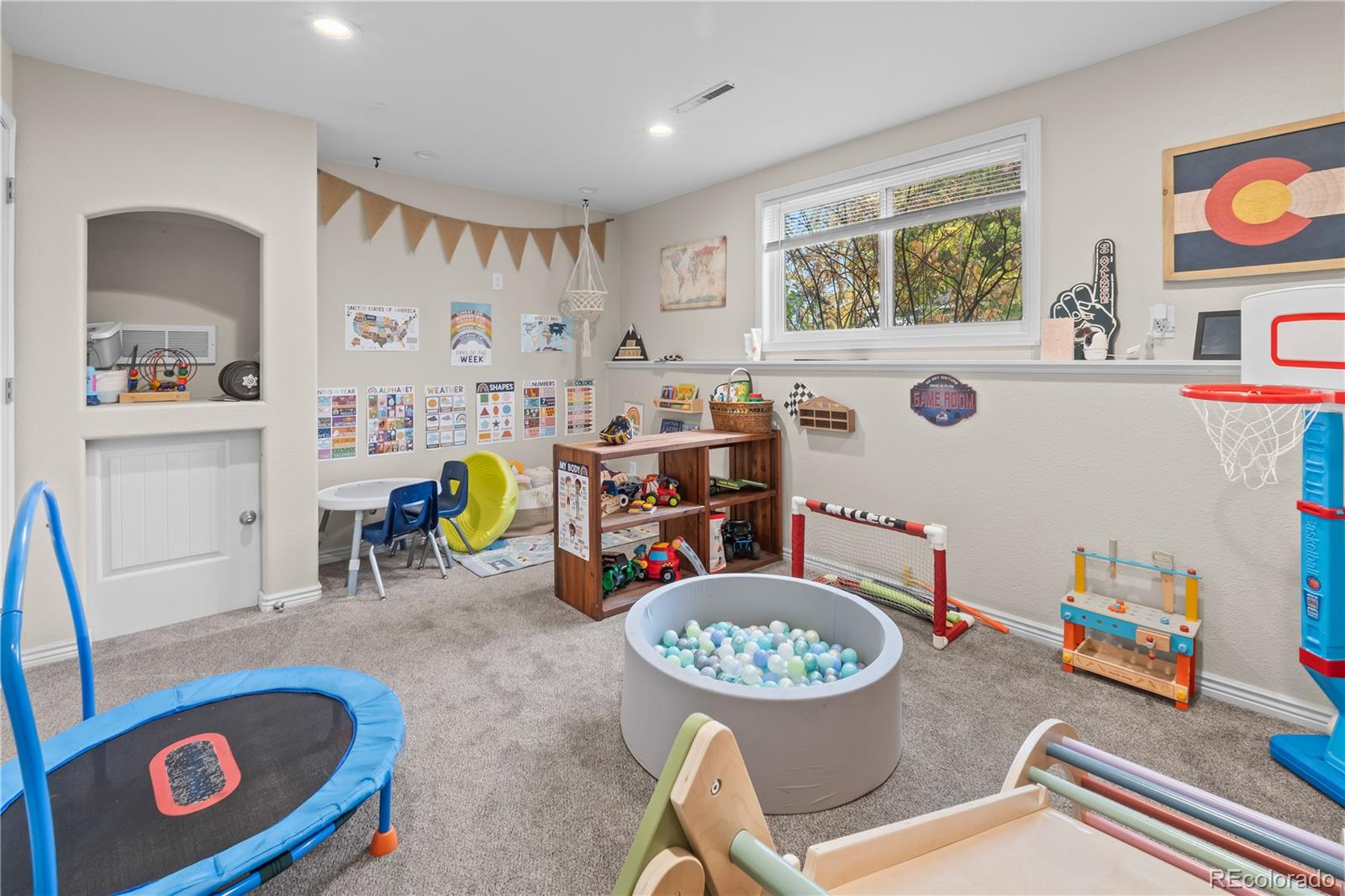 MLS Image #17 for 1739 s california avenue,loveland, Colorado