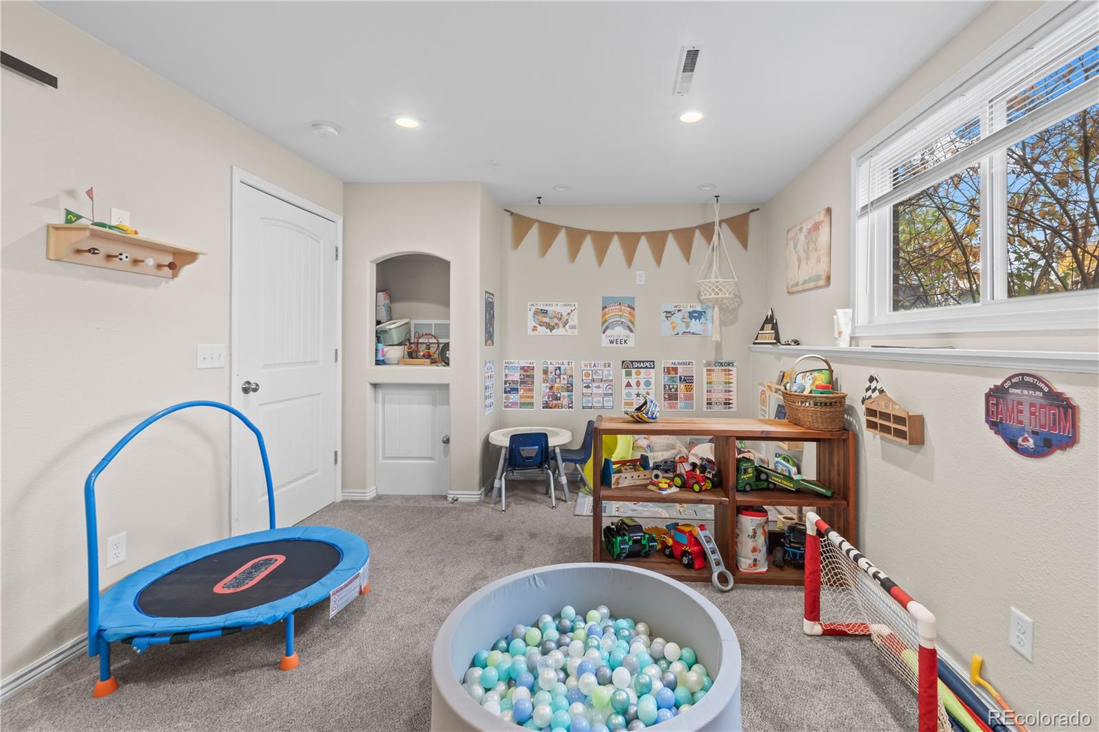 MLS Image #18 for 1739 s california avenue,loveland, Colorado