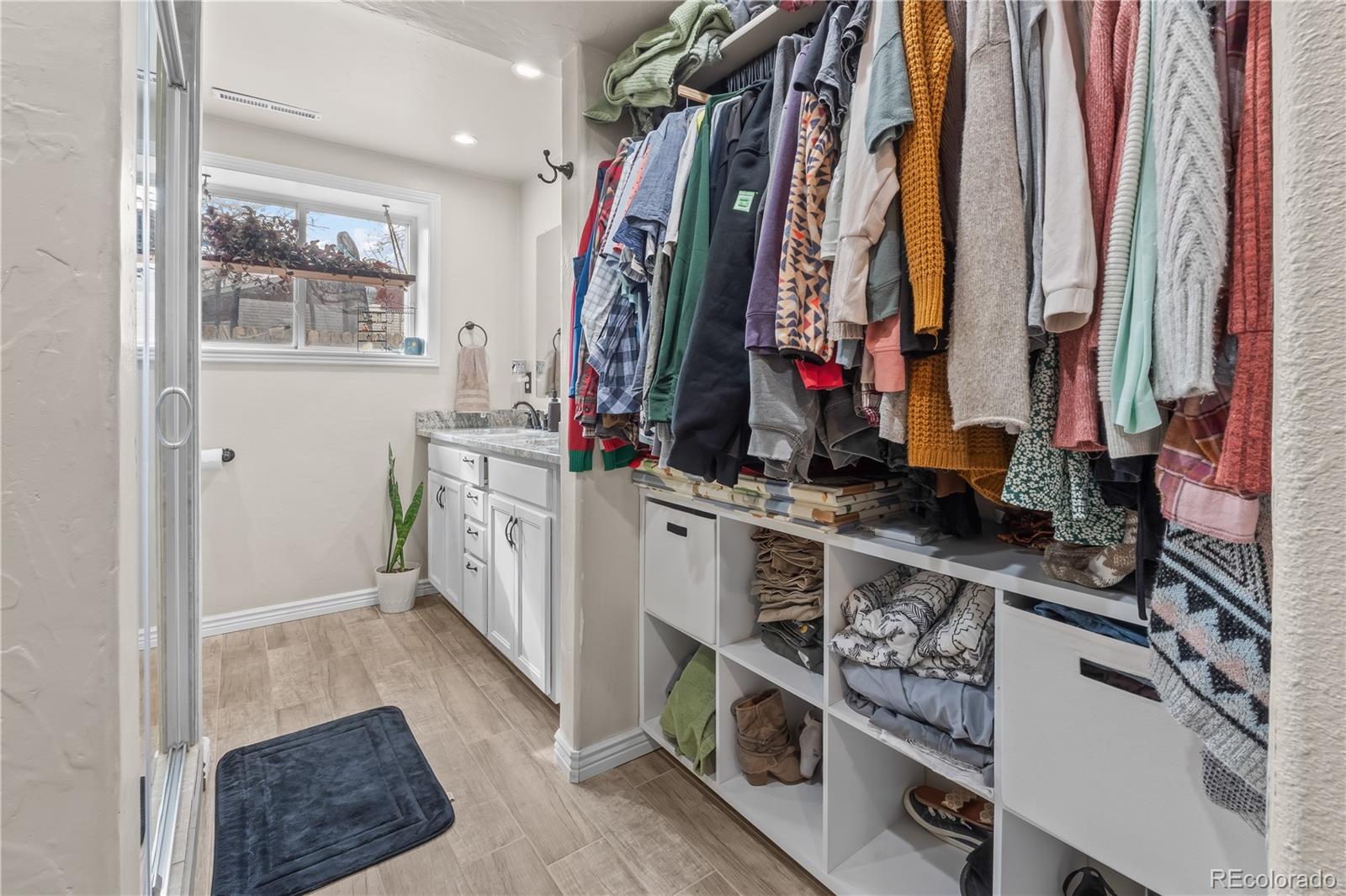 MLS Image #19 for 1739 s california avenue,loveland, Colorado