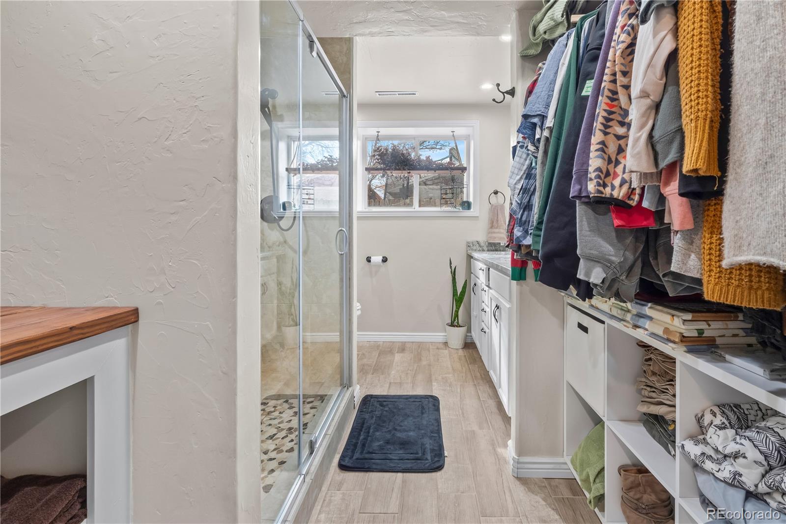 MLS Image #20 for 1739 s california avenue,loveland, Colorado