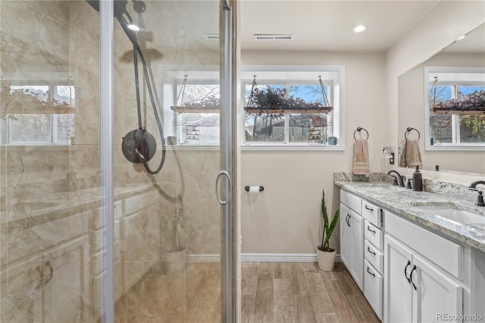 MLS Image #21 for 1739 s california avenue,loveland, Colorado
