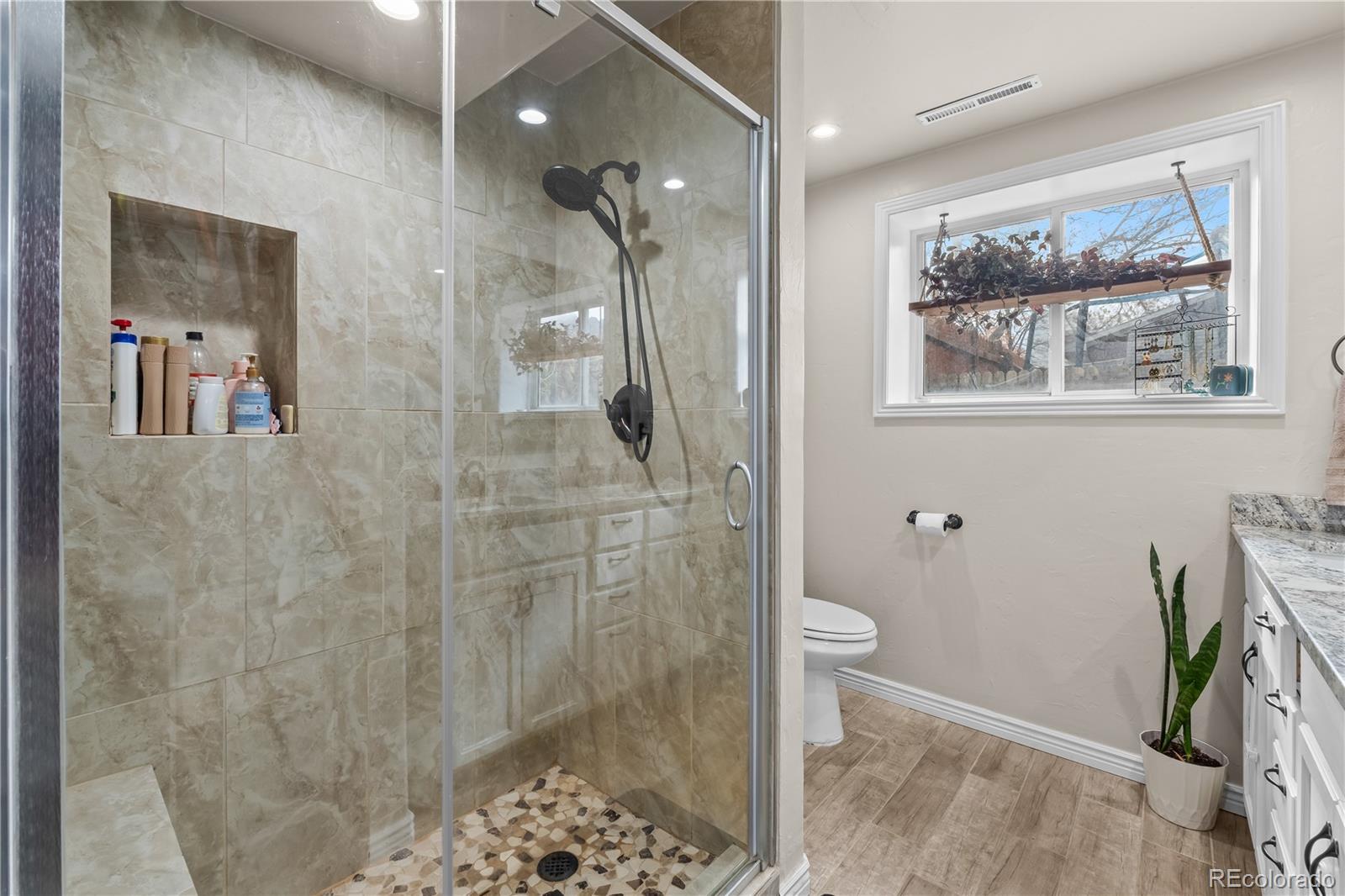 MLS Image #22 for 1739 s california avenue,loveland, Colorado