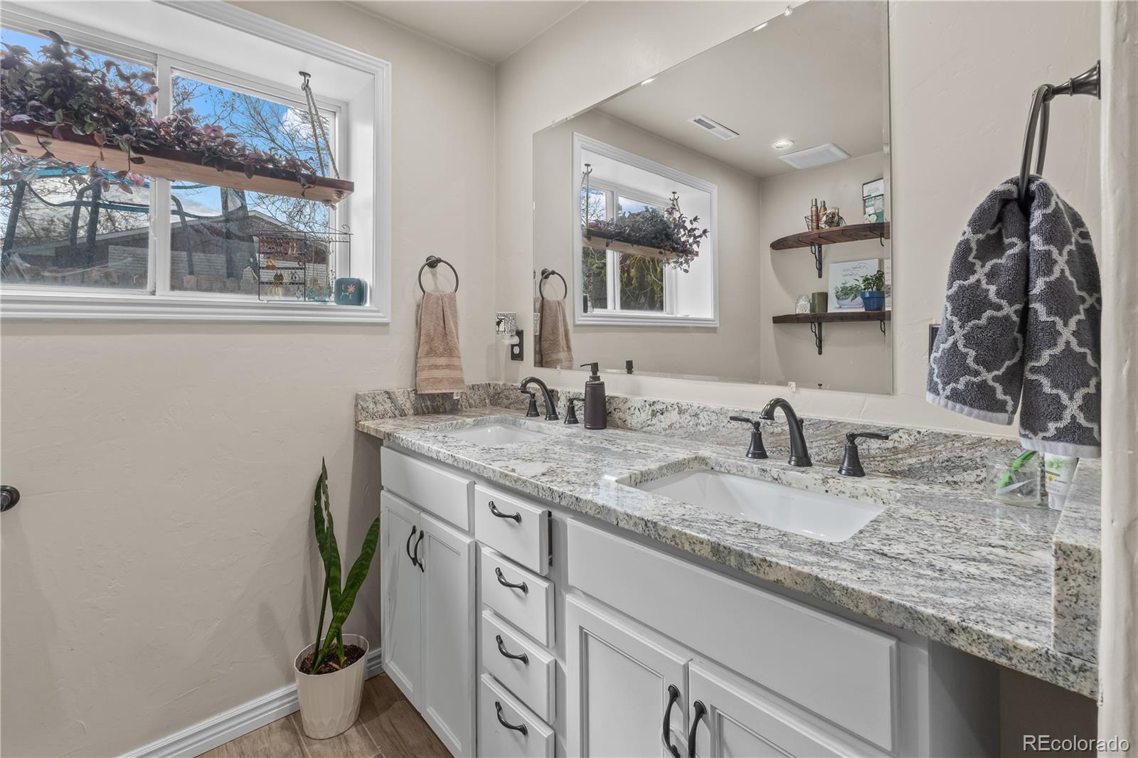 MLS Image #23 for 1739 s california avenue,loveland, Colorado