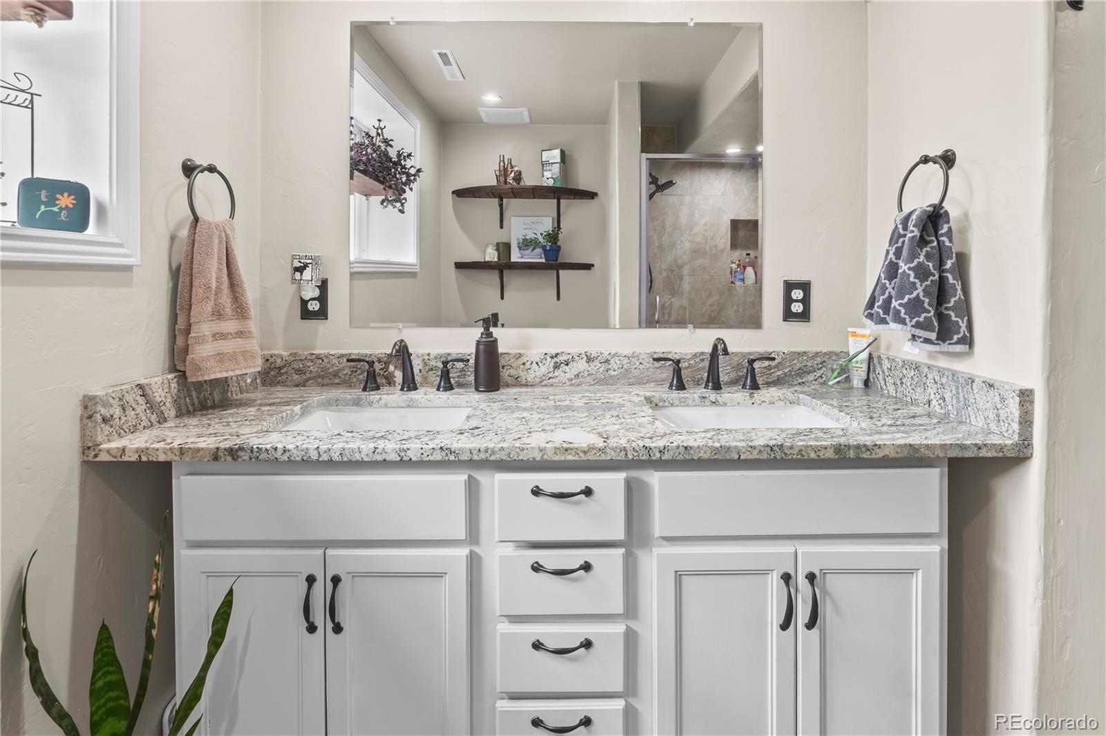 MLS Image #24 for 1739 s california avenue,loveland, Colorado
