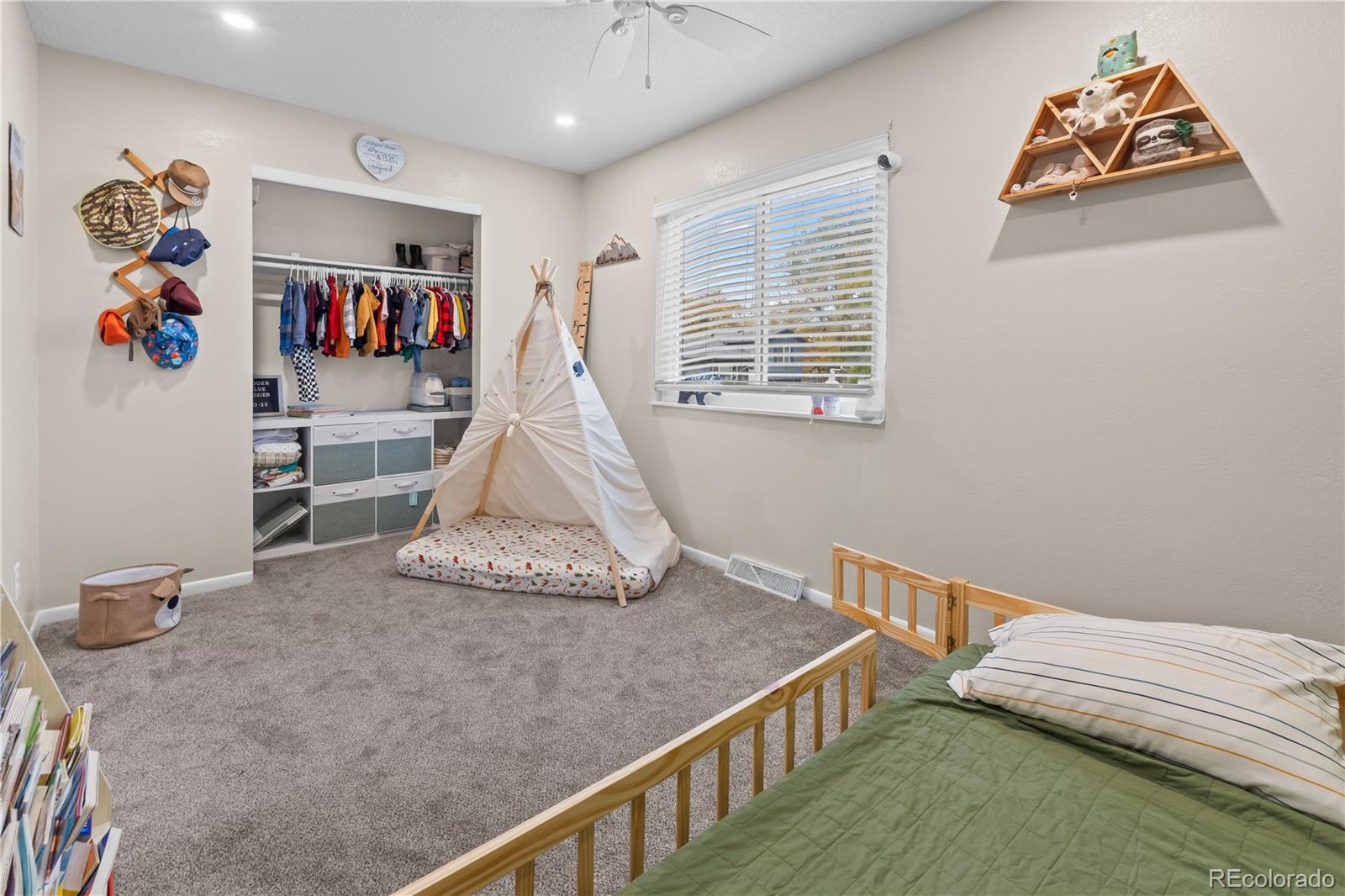 MLS Image #25 for 1739 s california avenue,loveland, Colorado