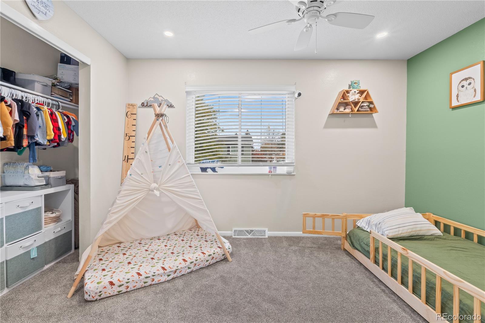 MLS Image #26 for 1739 s california avenue,loveland, Colorado