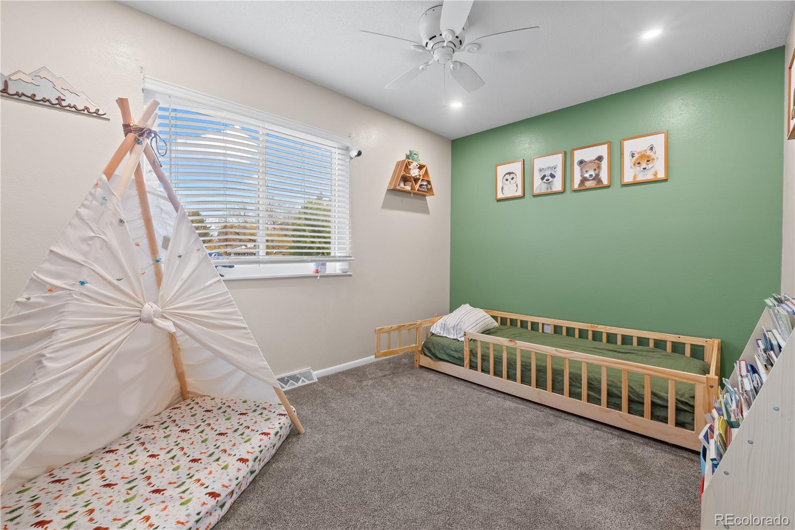 MLS Image #27 for 1739 s california avenue,loveland, Colorado