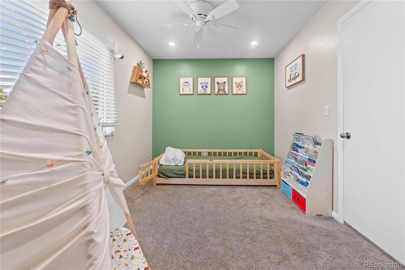 MLS Image #28 for 1739 s california avenue,loveland, Colorado