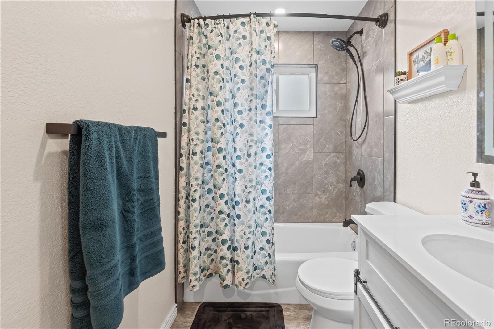 MLS Image #29 for 1739 s california avenue,loveland, Colorado