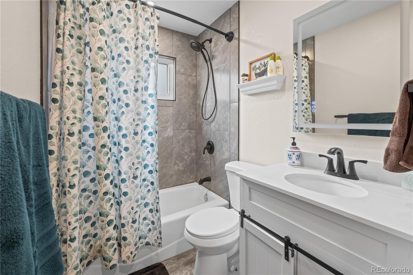 MLS Image #30 for 1739 s california avenue,loveland, Colorado