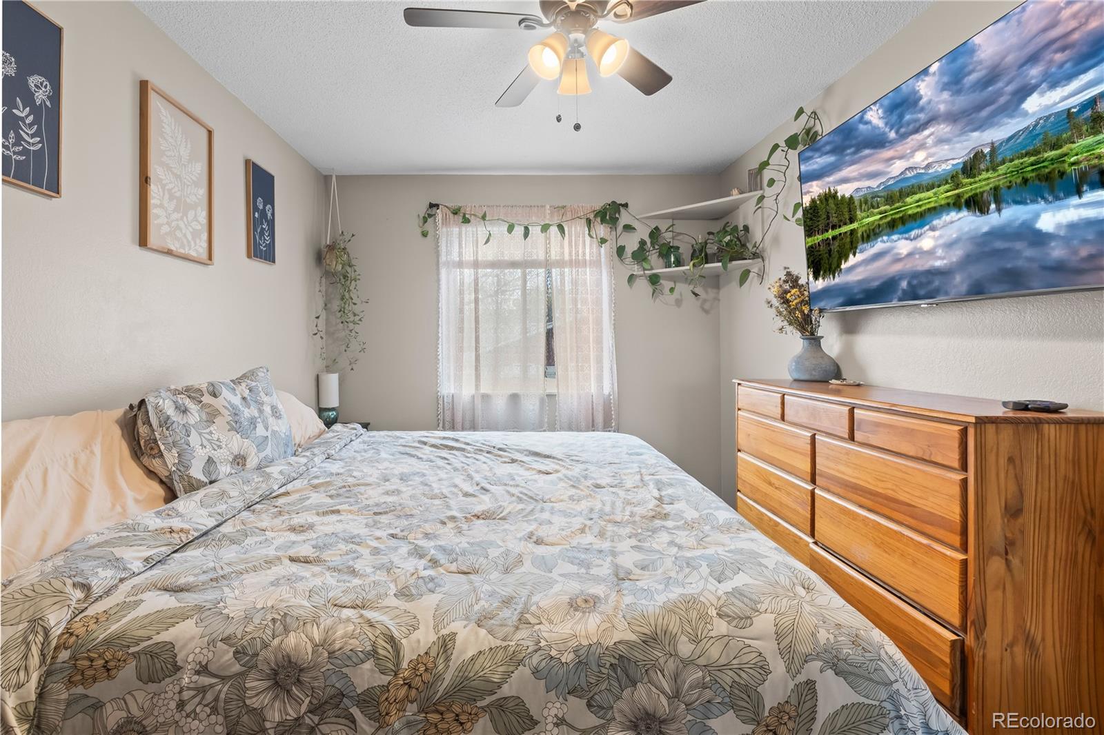 MLS Image #32 for 1739 s california avenue,loveland, Colorado